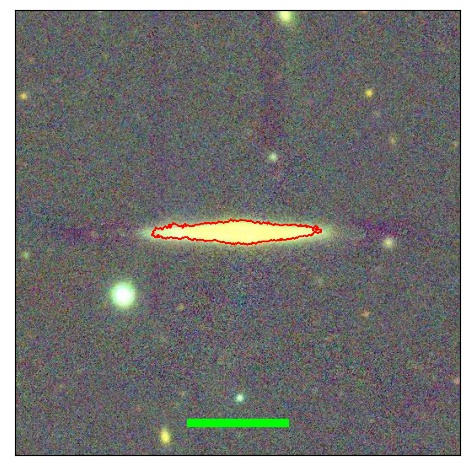 1056_048.0_contour_z