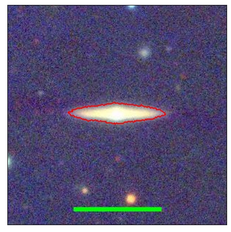 1056_062.0_contour_i