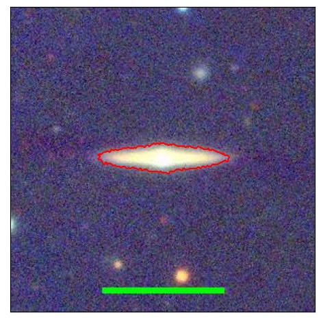 1056_062.0_contour_r