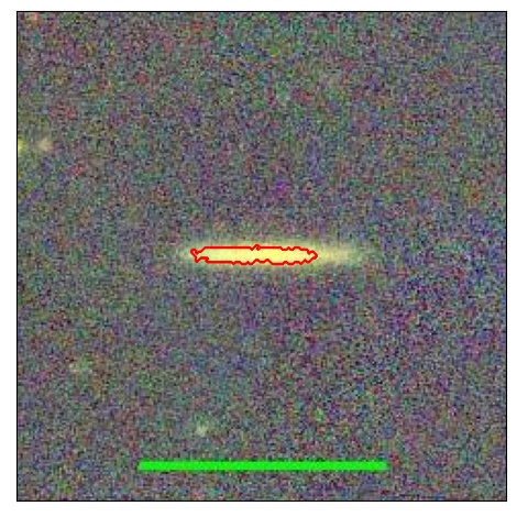 1056_064.0_contour_g