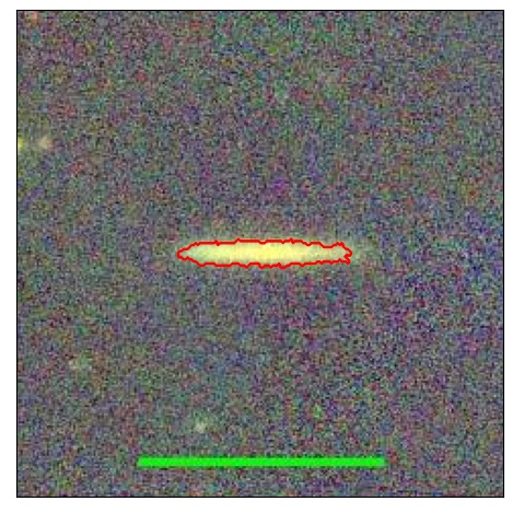 1056_064.0_contour_r