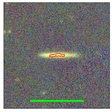 1056_064.0_contour_y