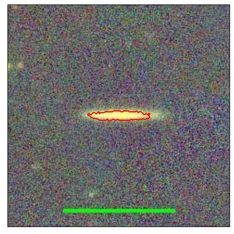 1056_064.0_contour_z