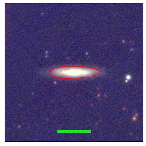 1056_070.0_contour_i