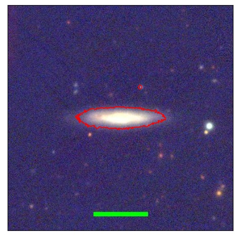 1056_070.0_contour_r