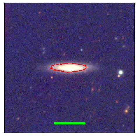 1056_070.0_contour_y