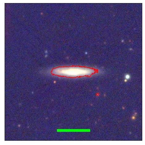 1056_070.0_contour_z