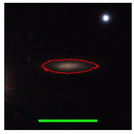 1056_070.1_contour_i