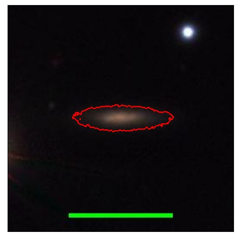 1056_070.1_contour_r