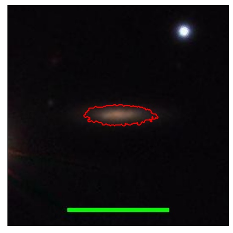 1056_070.1_contour_z