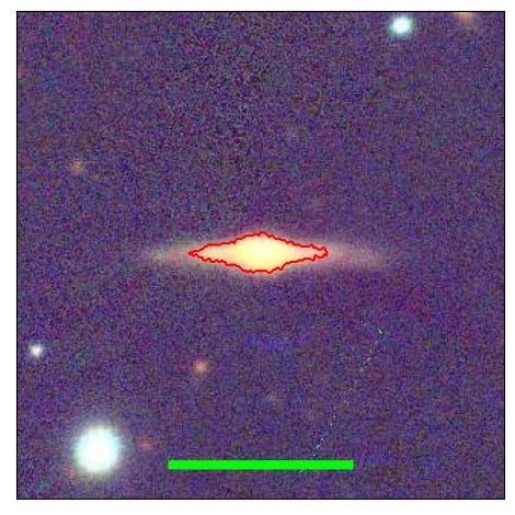 1056_082.0_contour_y