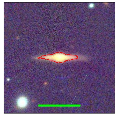 1056_082.0_contour_z