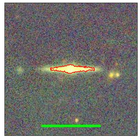 1056_083.0_contour_g