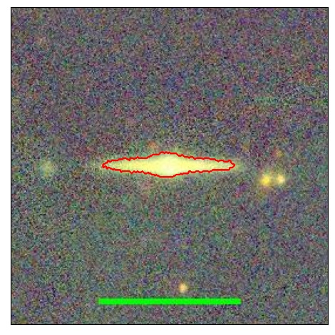 1056_083.0_contour_i