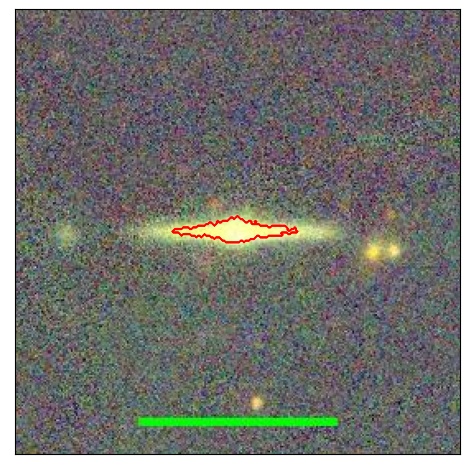 1056_083.0_contour_y