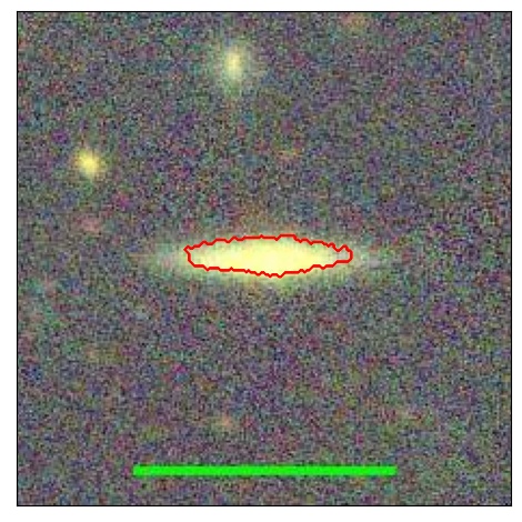 1056_084.0_contour_g