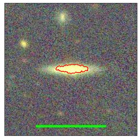 1056_084.0_contour_y