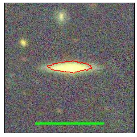 1056_084.0_contour_z