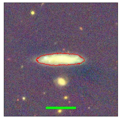 1056_088.0_contour_r