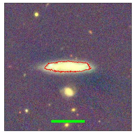 1056_088.0_contour_z