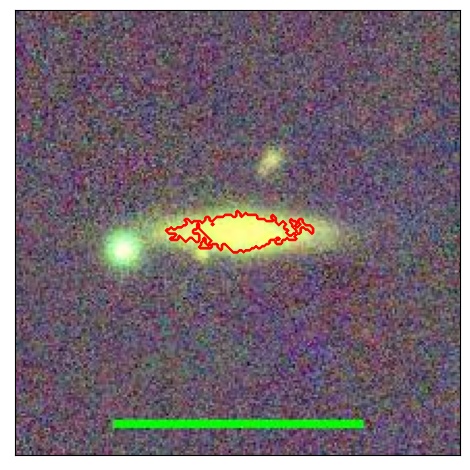 1056_089.0_contour_g