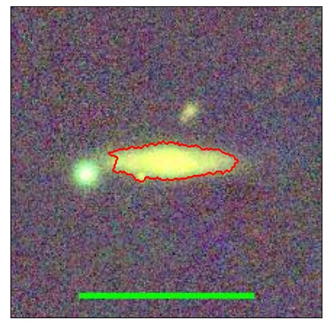 1056_089.0_contour_r