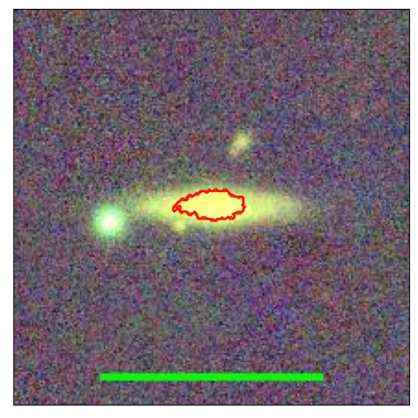 1056_089.0_contour_y