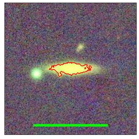 1056_089.0_contour_z