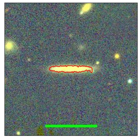 1056_090.0_contour_g