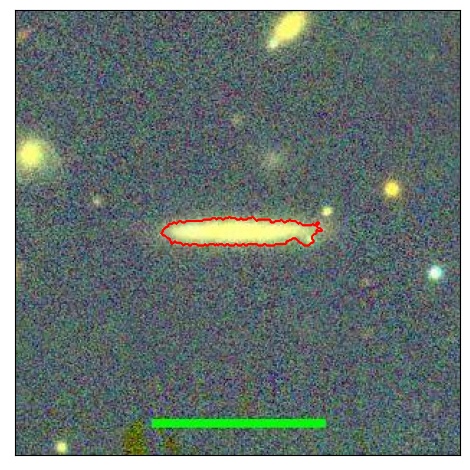 1056_090.0_contour_r