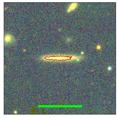 1056_090.0_contour_y