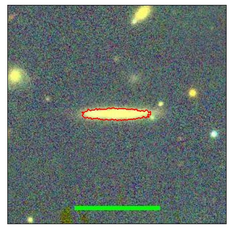 1056_090.0_contour_z