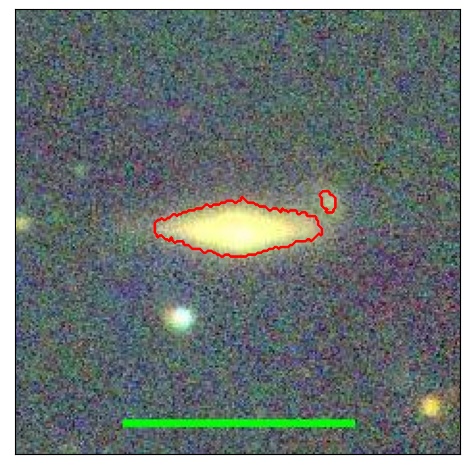 1056_092.0_contour_i