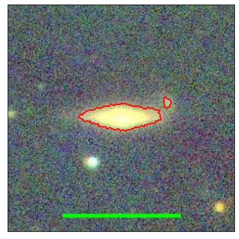 1056_092.0_contour_r