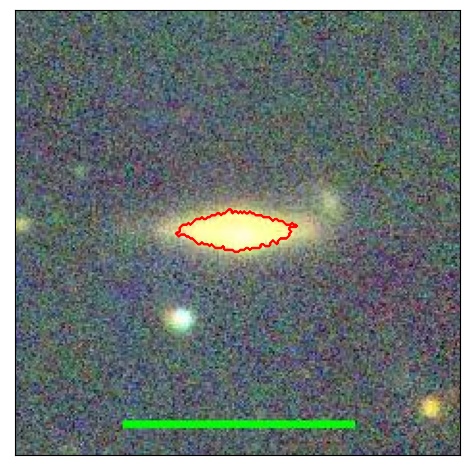 1056_092.0_contour_y