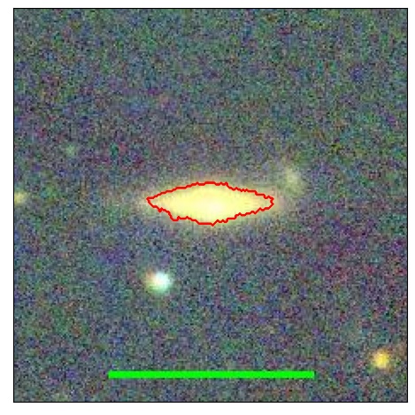 1056_092.0_contour_z