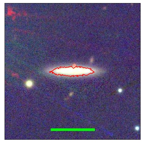 1056_099.0_contour_y