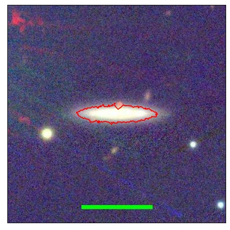 1056_099.0_contour_z