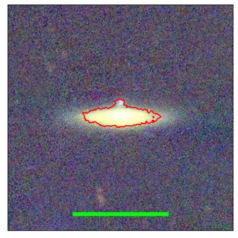 1057_010.0_contour_g