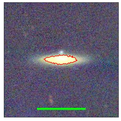 1057_010.0_contour_y