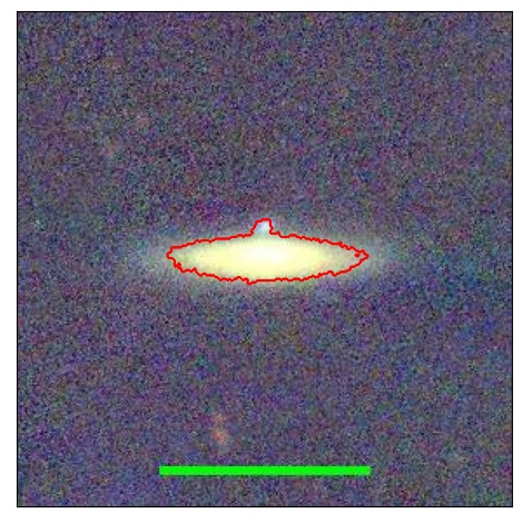 1057_010.0_contour_z