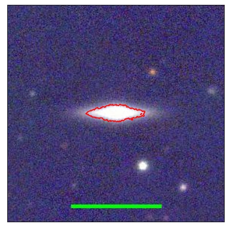 1057_011.0_contour_y