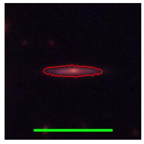 1057_014.0_contour_g