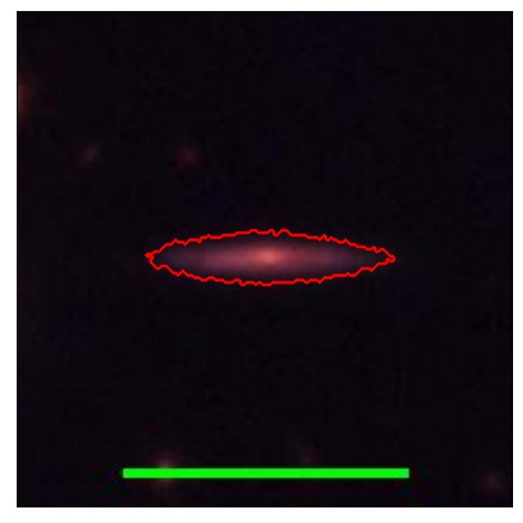 1057_014.0_contour_i