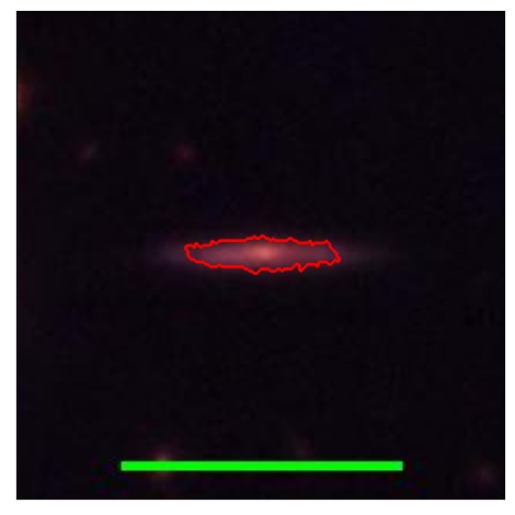 1057_014.0_contour_y