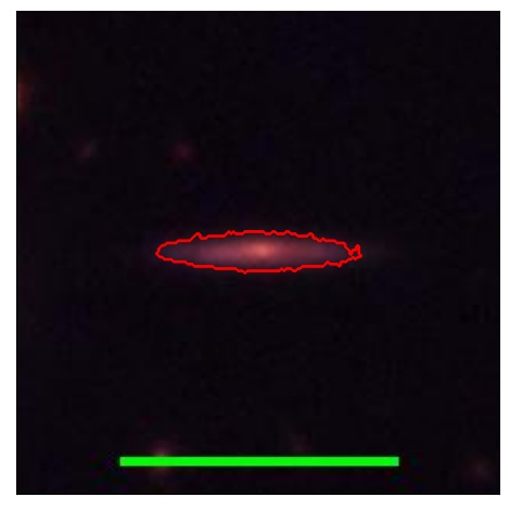 1057_014.0_contour_z