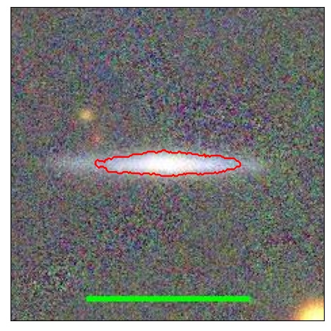 1057_014.1_contour_g