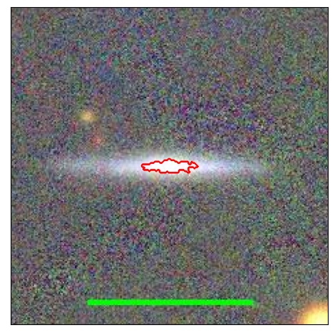 1057_014.1_contour_y