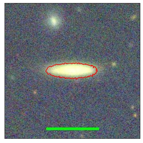 1057_017.0_contour_r