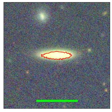 1057_017.0_contour_y